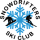 snowdrifters
