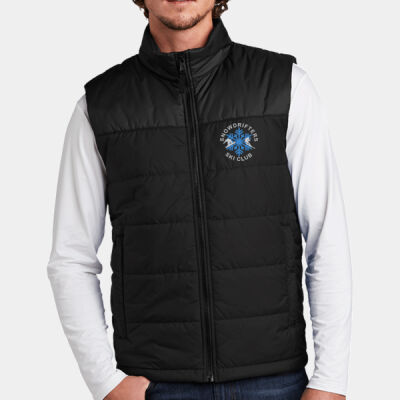 SD - &#174; Everyday Insulated Vest Thumbnail